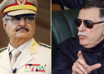 Libya’daki ateşkeste son durum ne, Türkiye ne yapıyor?