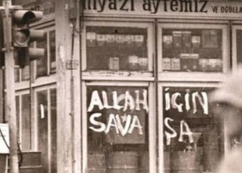 “Maraş katliamı kapanmamış bir davadır”