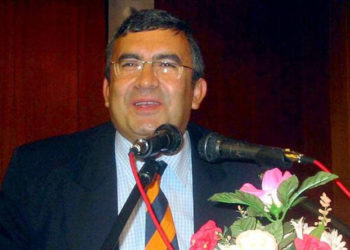 Hakim gözüyle Necip Hablemitoğlu suikastı; Erdoğan neden korkuyor?