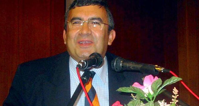 Hakim gözüyle Necip Hablemitoğlu suikastı; Erdoğan neden korkuyor?