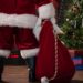 Belçika’da Noel Baba ziyareti 18 kişinin ölümüyle sonuçlandı