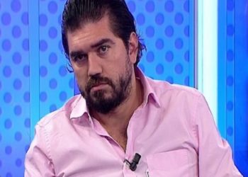 ‘Rasim Ozan Kütahyalı param yok, açım diye ağladı’