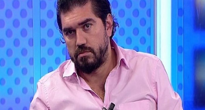 ‘Rasim Ozan Kütahyalı param yok, açım diye ağladı’