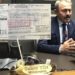 AKP’li Şahin Tin’in ‘kebap fişleri’ haberine jet hızıyla erişim engeli