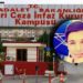 Gardiyan terörü: Tutuklu Harbiyeli bayılana kadar dövüldü