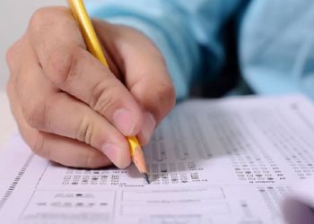 Türkiye ikincisi oldu, KHK’li olduğu için göreve başlayamadı