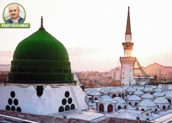 Borçla başlayan yolculuk