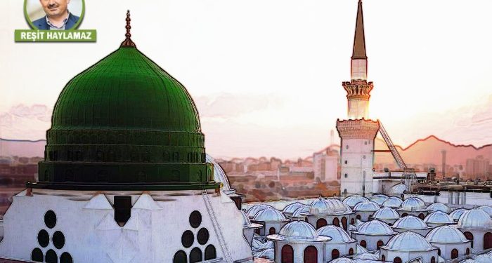 Borçla başlayan yolculuk