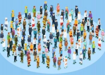 “STK’lere kayyım atamak Anayasa’ya aykırı”