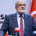 Karamollaoğlu: ‘Çıplak aramayı’ biz de dile getiriyoruz; hadi soruşturma açsınlar