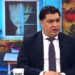 Hizmet gönüllülerini tehdit edince Ankara’nın Brüksel’den geri çağırdığı Veysel Filiz, 100 kilo eroinle yakalandı