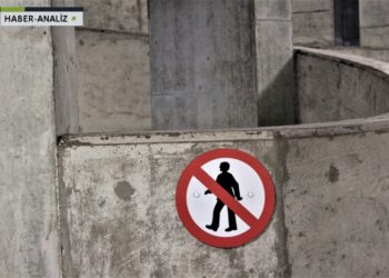 Yalanlar, yasaklar ve israf: İşte yeni Türkiye