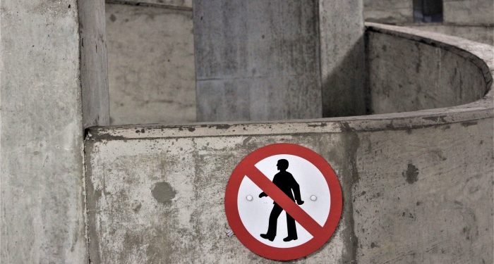 Yalanlar, yasaklar ve israf: İşte yeni Türkiye