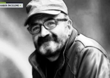 Türk yargısı durdurulamıyor: Bir şair daha tutuklandı!