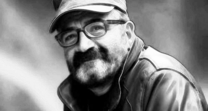 Türk yargısı durdurulamıyor: Bir şair daha tutuklandı!