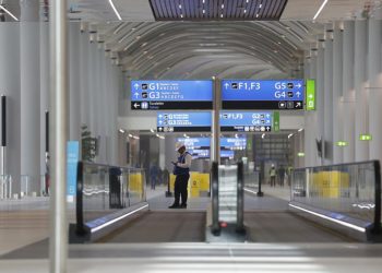 Türkiye’de 15 kişide mutasyonlu Covid-19 virüsü tespit edildi