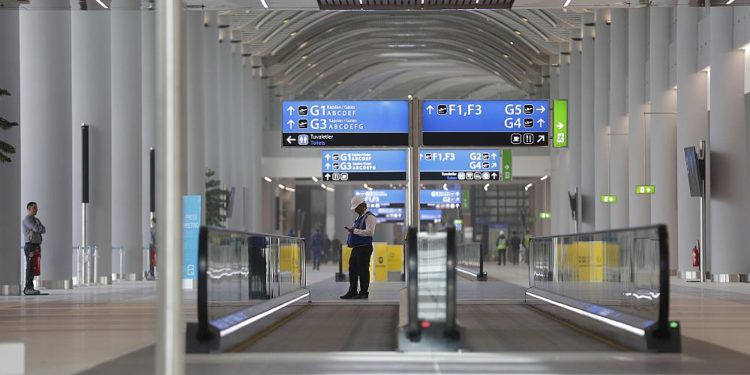 Türkiye’de 15 kişide mutasyonlu Covid-19 virüsü tespit edildi