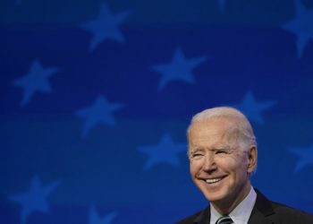 Biden’ın ilk icraatleri Paris İklim Anlaşması ve Müslüman ülkeleri seyahat yasağını kaldırmak olacak