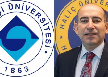 Boğaziçi Üniversitesi öğretim üyelerinden Prof. Dr Melih Bulu açıklaması