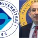 Boğaziçi Üniversitesi öğretim üyelerinden Prof. Dr Melih Bulu açıklaması