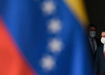 İsviçre’de Venezuela’dan gelen 10 milyar dolara soruşturma