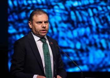 Darbe girişimi sonrası kayyum atanan 797 şirket: Satış için hukuki süreç bekleniyor