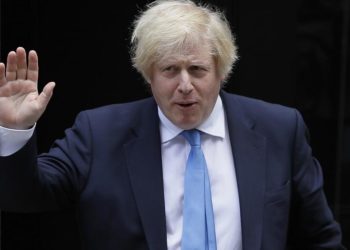 İngiltere, Trans-Pasifik ticaret bloğu üyeliğine resmi olarak başvurmaya hazırlanıyor