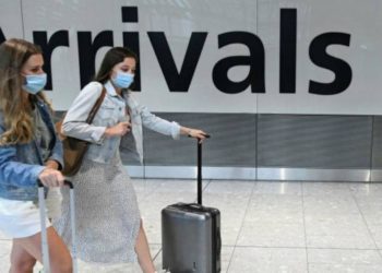 Brüksel’in onaylamadığı Çin aşısı olan Türk vatandaşları AB ülkelerine seyahat edebilecek mi?