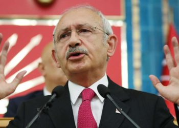 Twitter’dan hep bir ağızdan sordular: ‘Nereye gitti bu paralar?’