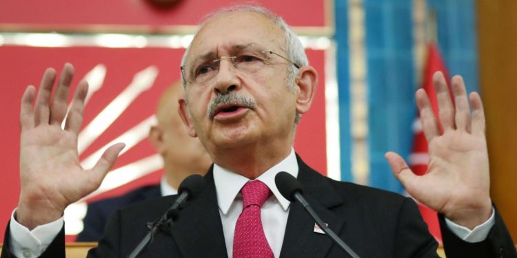 Twitter’dan hep bir ağızdan sordular: ‘Nereye gitti bu paralar?’