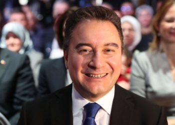 Babacan’dan ‘erken seçimi Erdoğan isteyebilir’ yorumu