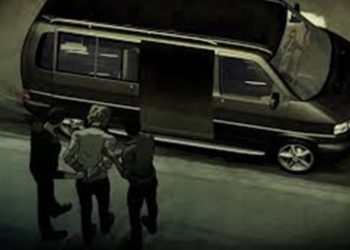 Türkiye illegal geri getirmelerde lider