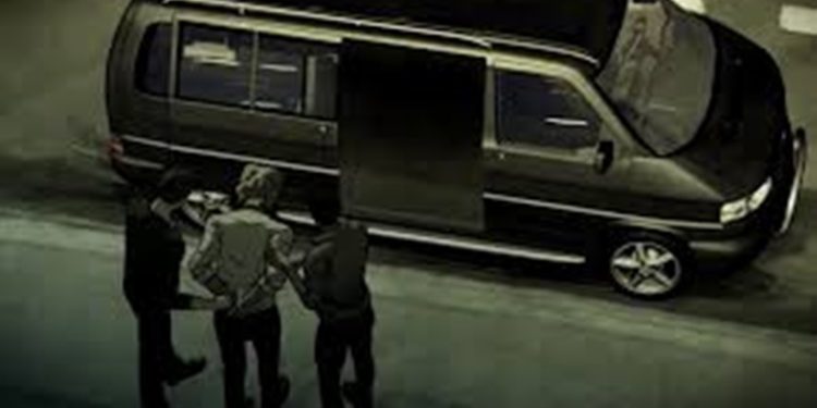 Türkiye illegal geri getirmelerde lider