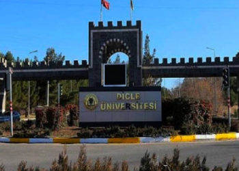 “Üniversitelerde, Kürt çalışmalarında sansür ve otosansür var”