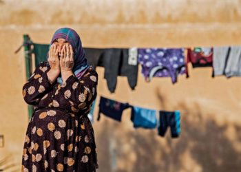 Karar yazarı Ocaktan: ‘Oldu olacak, Kürtlere ekmek de vermeyelim!’