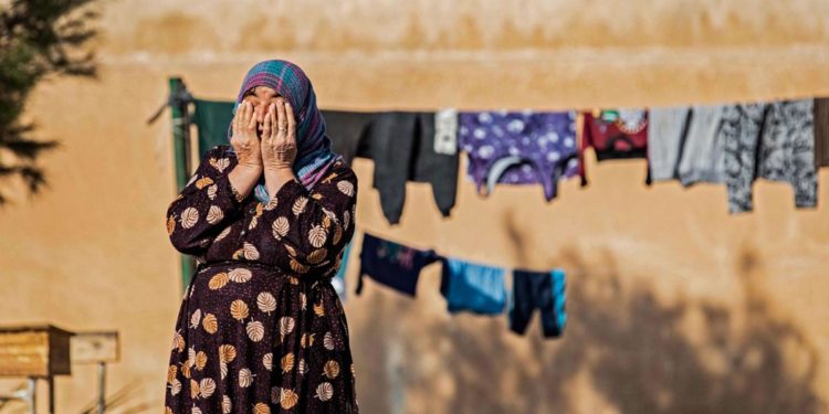 Karar yazarı Ocaktan: ‘Oldu olacak, Kürtlere ekmek de vermeyelim!’