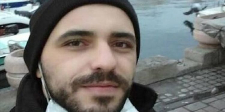 İşsizlikten intihar eden genç alacaklılarına mektup bıraktı