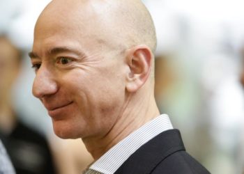 Dünyanın en zengin insanı bağışta ‘en cimri’ çıktı