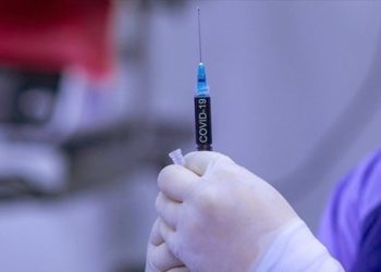 DSÖ: Dünya ahlaki çöküntünün eşiğinde