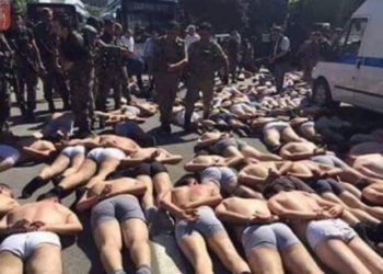 AKP’li Şamil Tayyar, Boğaziçi öğrencilerini 15 Temmuz fotoğraflarıyla tehdit etti