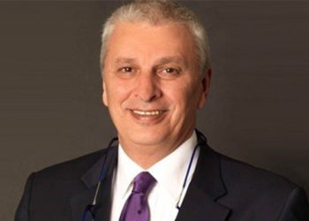 Hukuk ve demokrasi vurgusu yapan AKP’li Çelik’in mesajını gülmekten okuyamadı