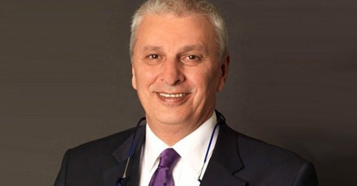 Hukuk ve demokrasi vurgusu yapan AKP’li Çelik’in mesajını gülmekten okuyamadı