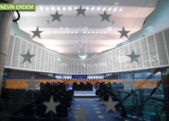 AİHM kapalı kapılar ardında ne yapıyor?