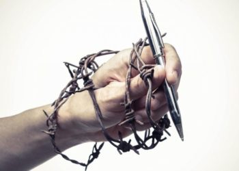 Türkiye 19 yılda 55 sıra geriledi