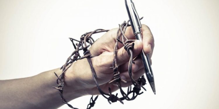 Türkiye 19 yılda 55 sıra geriledi