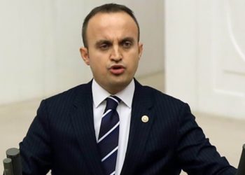 AKP’li Bülent Turan’dan inanılmaz ‘U’ dönüşü!