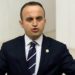 AKP’li Bülent Turan’dan inanılmaz ‘U’ dönüşü!
