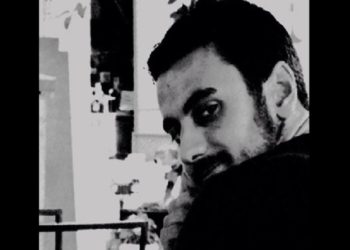 Erdoğan’ın sözlerine ‘Yav he he’ diyen gazeteciye hakaret davası açıldı