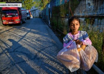 Muhalif belediyeler çalıştırılmıyor: İktidar, ‘ekmeğe’ göz dikti!