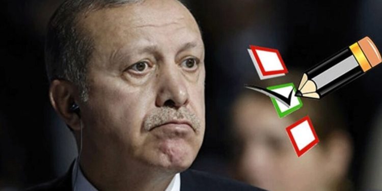 Türkiye’nin yüzde 80’i tasarruf yapamıyor